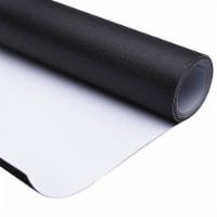 177 16:9 154x86 Matte White Projector Projection Screen Material Fabric DIY