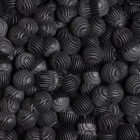 800pcs 1.2 Reusable Bio Balls Aquarium Fish Reef Tank Pond Wet/Dry Filter Media