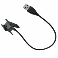 USB Charging Dock for Fitbit Alta,11*8*2cm