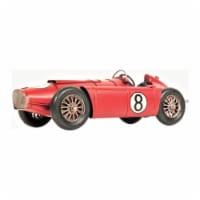 Old Modern Handicrafts AR019 Formular One Racer Ferrari 1954 Lancia Model
