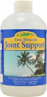 Eidon Ionic Minerals  Joint Support Perspective: Main