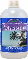 Eidon Ionic Minerals  Potassium Perspective: Main