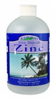 Eidon Ionic Minerals  Zinc Perspective: Main