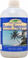 Eidon Ionic Minerals  Bone Support Perspective: Main