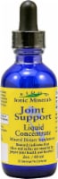 Eidon Ionic Minerals  Joint Support Liquid Concentrate Perspective: Main
