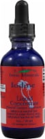 Eidon Ionic Minerals  Iodine Liquid Concentrate