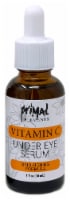 Primal Elements® Vitamin C Brightening Under Eye Serum Perspective: Main