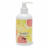 Primal Elements Grapefruit Moisturizing Lotion Perspective: Main