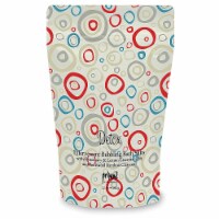 Primal Elements Detox Effervescent Bubbling Bath Salts Perspective: Main