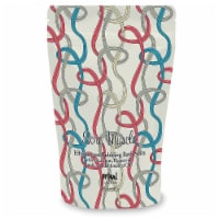 Primal Elements Sore Muscle Effervescent Bubbling Bath Salts Perspective: Main