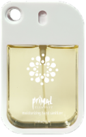 Primal Elements Tahitian Vanilla Moisturizing Hand Sanitizer Perspective: Main