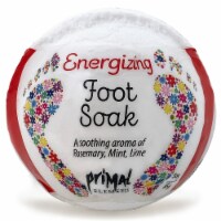 Primal Elements Energizing Foot Soak