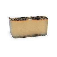 Primal Elements Defense Bar Soap Perspective: Main