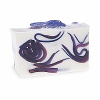 Primal Elements Ariel Bar Soap Perspective: Main