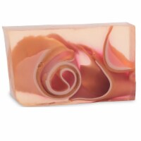 Primal Elements Argan Oil Bar Soap Perspective: Main