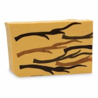 Prime Elements Shea Butter Bar Soap Perspective: Main