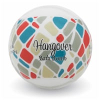 Primal Elements Hangover Bath Bomb Perspective: Main