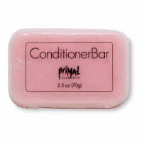 Primal Elements White Flowers Conditioner Bar Perspective: Main