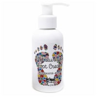 Primal Elements Moisturizing Foot Cream