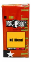 Dazbog® KO Blend Bold Whole Bean Coffee