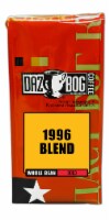 Dazbog 1996 Blend Coffee