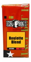 Dazbog® Roulette Blend Bold Medium Roast Ground Coffee Perspective: Main