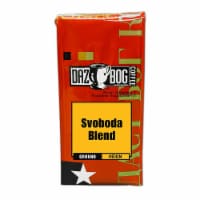 Dazbog® Svoboda Blend Medium Ground Coffee