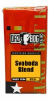 Dazbog Organic Kremlin Blend Whole Bean Coffee