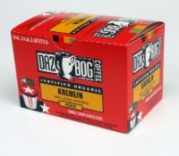 Dazbog Organic Kremlin Single Serve Coffee Pods