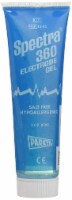 Parker Spectra 360 Electrode Gel Tube 2oz-1/Ea