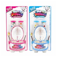 Cake Craft Primary Colors Edible Ink Markers - 5 ct