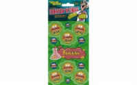 Just For Laughs Sticker Scratch-Sniff Bologna