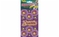 Just For Laughs Sticker Scratch-Sniff PeanutButter