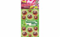 Action Imports Junior Mints® Scratch-n-Sniff Stickers