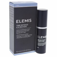 Elemis Time for Men Defense Eye Reviver Cream 0.5 oz