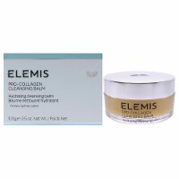 Elemis ProCollagen Cleansing Balm 100g/3.5oz
