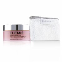 Elemis ProCollagen Rose Cleansing Balm 100g/3.5oz