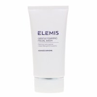 Elemis Gentle Foaming Facial Wash Cleanser 5 oz