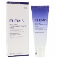 Elemis Peptide4 Thousand Flower Mask 2.5 oz