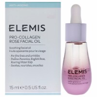 Elemis ProCollagen Rose Facial Oil 15ml/0.5oz