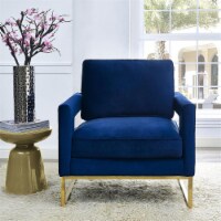 Tov shop avery chair