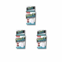 Pest Offense POUSA-FL-01 Original Electronic Pest Repeller- 3 Pack