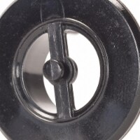 Msa Safety Inhalation Valve Seat  459711