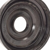 Msa Safety Cartridge Receptacle  460184