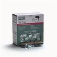 Msa Safety Works Ear Plugs Foam Dispenser SW10151070