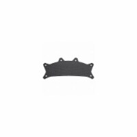 Msa Safety Sweatband,4-1/2inHx7inWx5/16inD,PK10 10153518