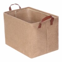 Brown 1
