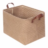 Brown 2