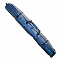 Sportube ski shield on sale