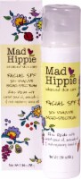 Mad Hippie  Advanced Skin Care Facial SPF 30 plus UVA/UVB Broad-Spectrum Perspective: Main